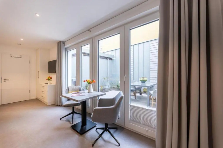 Haus-Andersen-Ferienwohnung-2