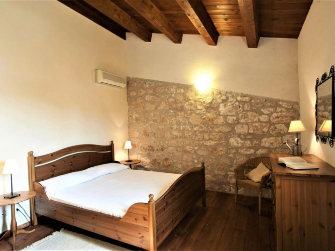 Comfortable holiday home in Modica with shared pool