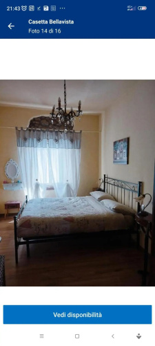 Casetta Bellavista