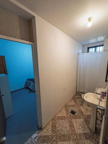 Hostal Antonella Los Angeles