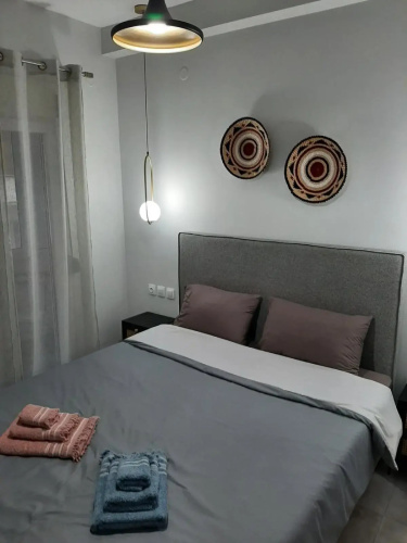 VáLi_skg studio