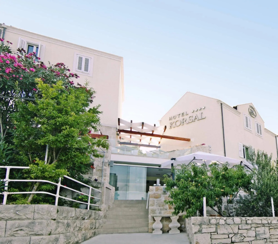 Image de l'hôtel