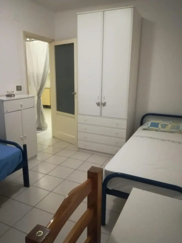 La Casina Di Sonia