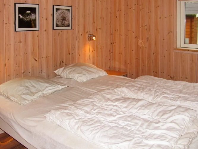 12 Person Holiday Home in Idestrup-by Traum