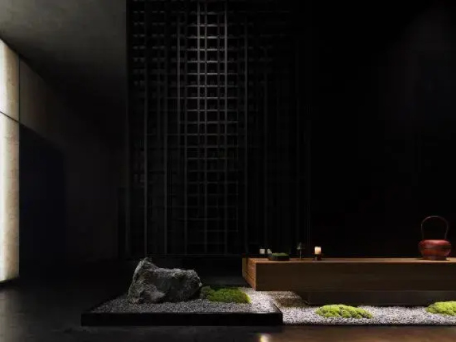 Mehood elegant  Hotel