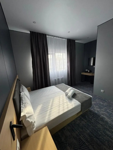 Home Inn