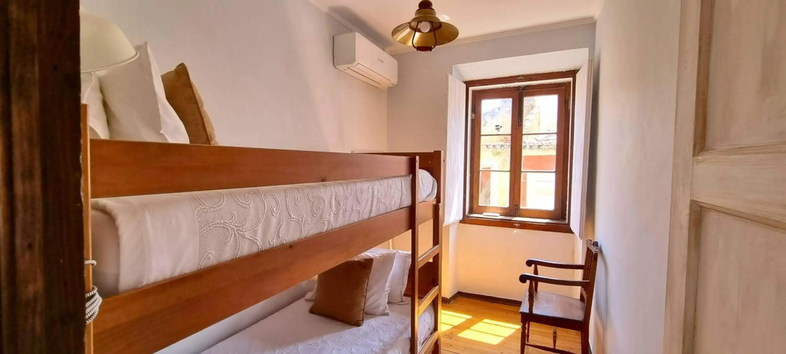 Casa do Alfaiate ® Home&Breakfast
