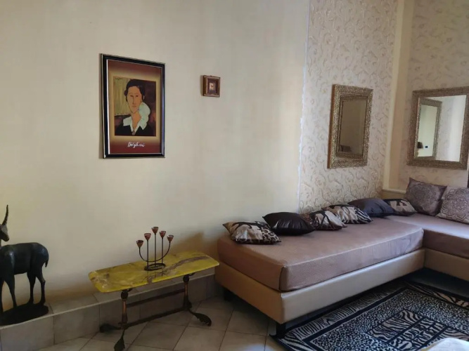 Hotel Centro