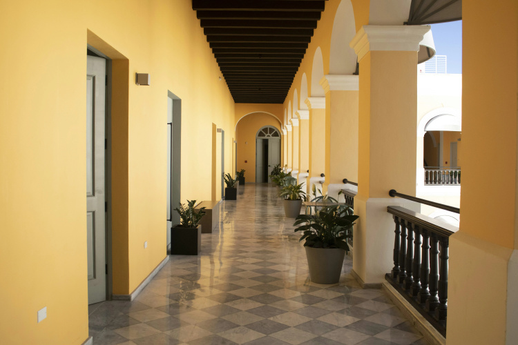 Palacio Provincial (Adults only) photo 12
