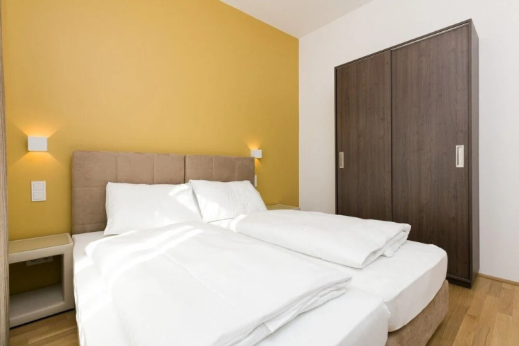 Castellez Dream