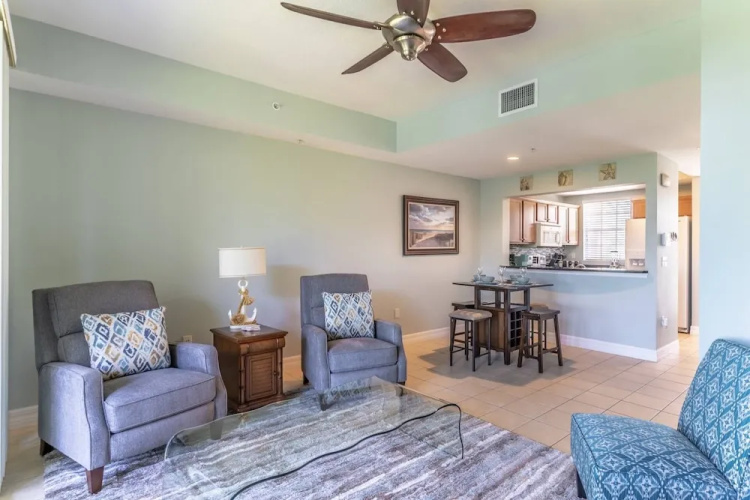 464 Little Harbor