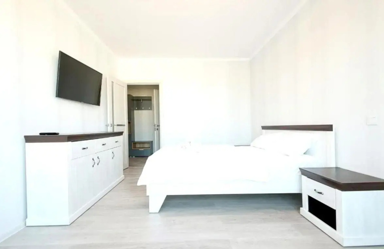 PRO Apartments 11217