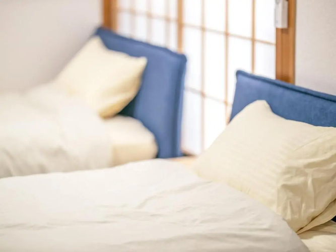 Izu Ricca - Vacation STAY 83345