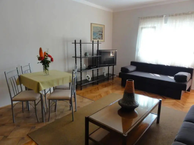 Guest Accommodation Neno