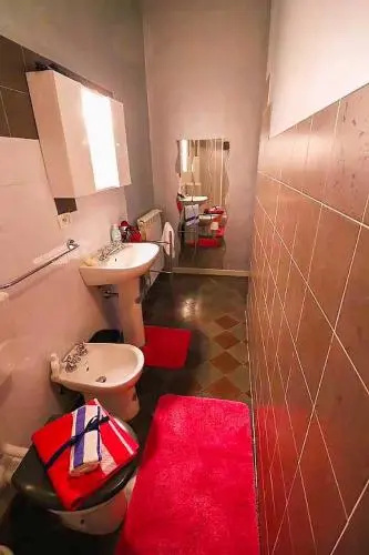 Il Tiglio B&B