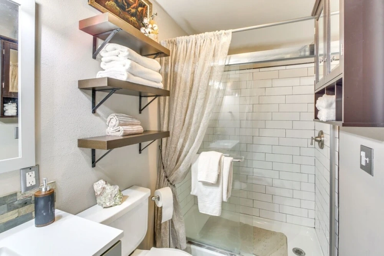 1 Bedroom Cottage