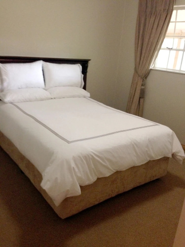 Woodmead Apartments
