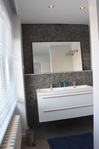 Vakantiewoning Margaux