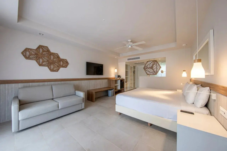 Bahia Principe Grand Tequila - Adults Only All Inclusive - Brand New Hotel