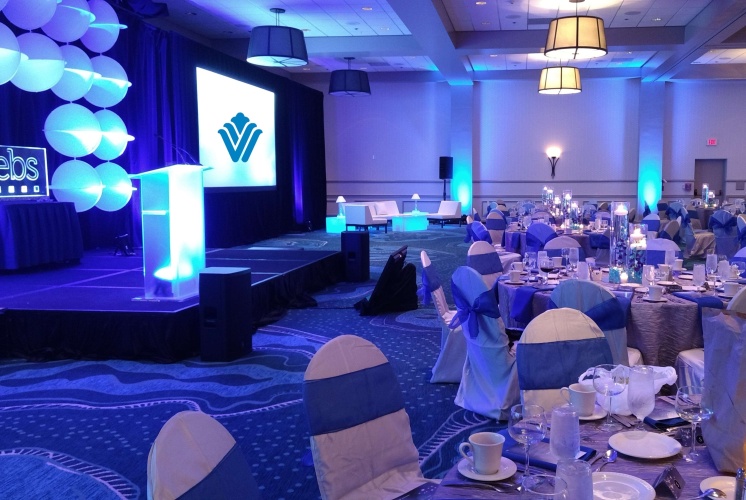 Wyndham Lake Buena Vista Disney Springs Resort Area photo 16