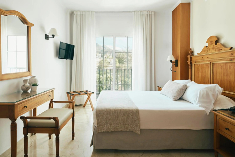Villa Flamenca photo 7