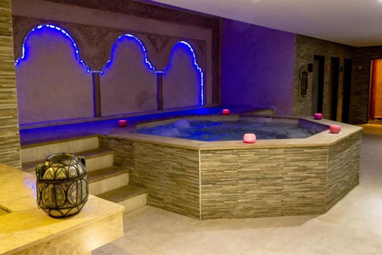 Club Paradisio photo 14