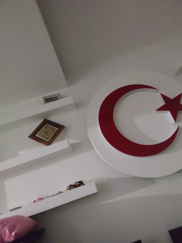 Kultur Otel