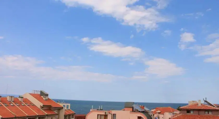 Prestige Guest House