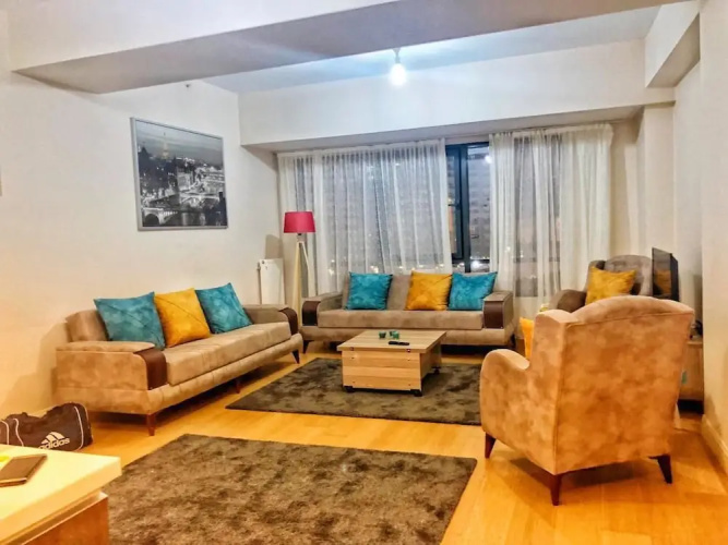 Venezia Home