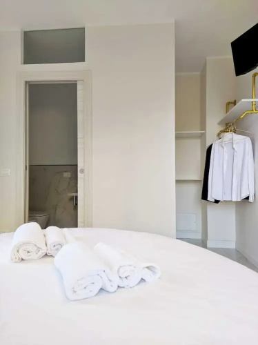 Relais Serenitas