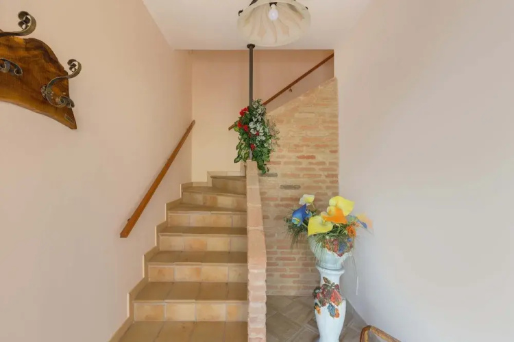 Villa Rosy