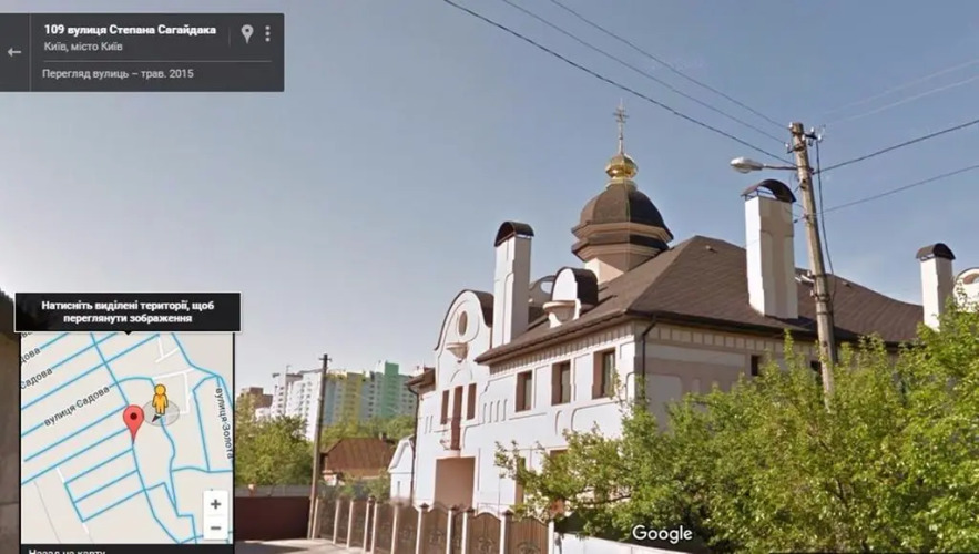 Family & Friends Over view