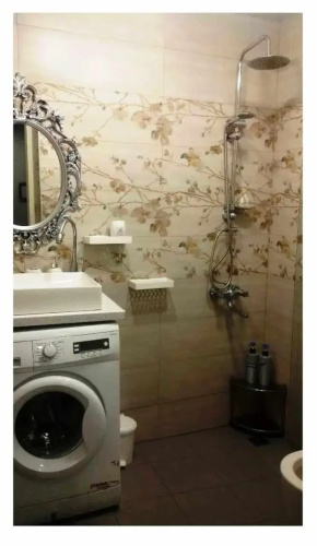 Best Located, Stylish House.