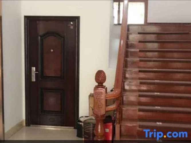 Cixi dafangtong Hotel