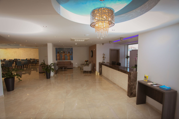 Bellini Bungalows photo 14