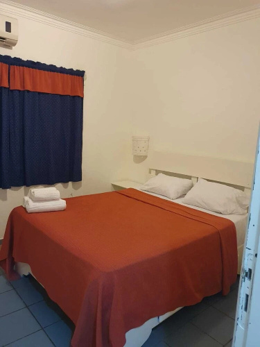 Apartment 3 Minutes From The Beach