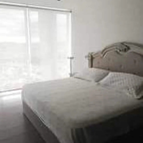 Penthouse Loreta