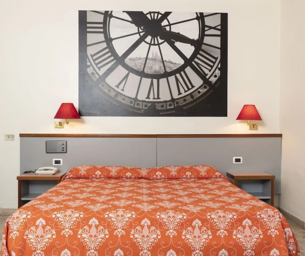 H&L Hotel