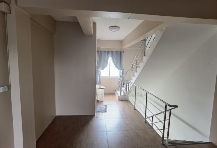 YYK Hostel 24