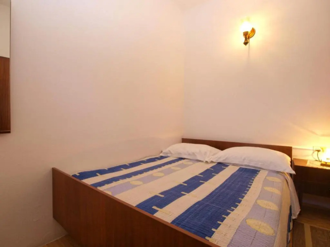 Apartment Ivan 1694