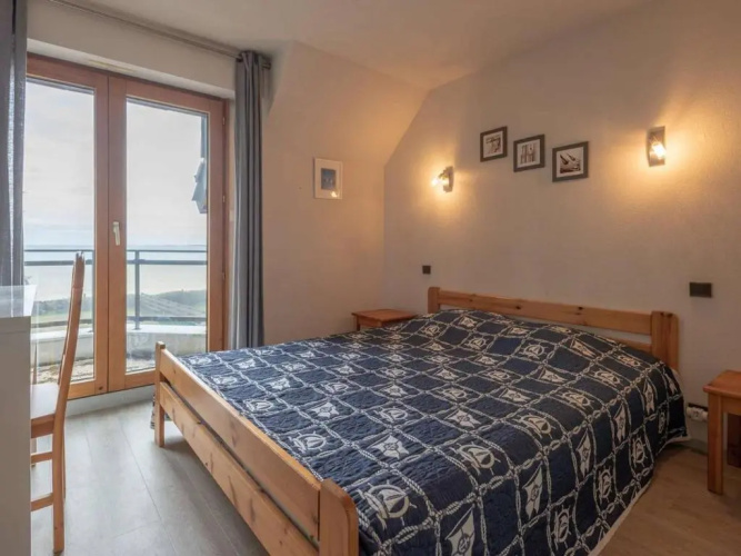 Villa Carnac, 5 pièces, 8 personnes - FR-1-477-31