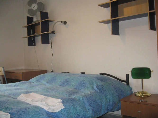 Speedybed