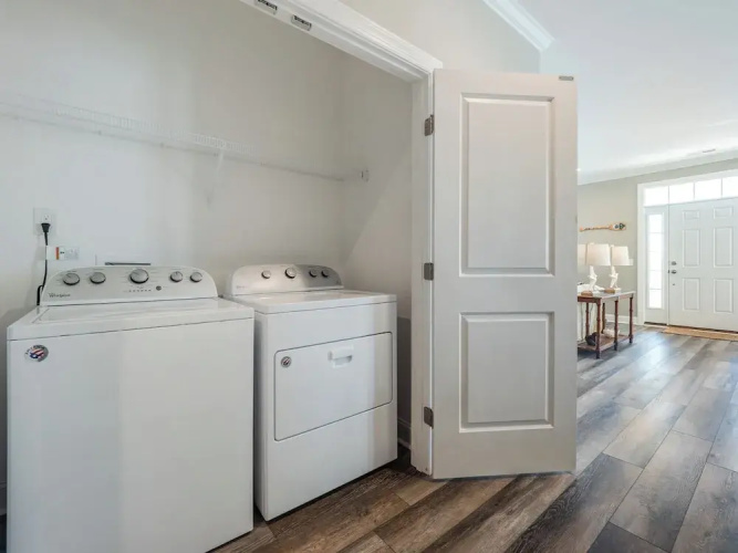 A Kure Cure by Topsail Realty