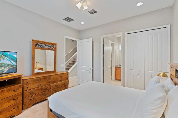 409 Captiva Drive
