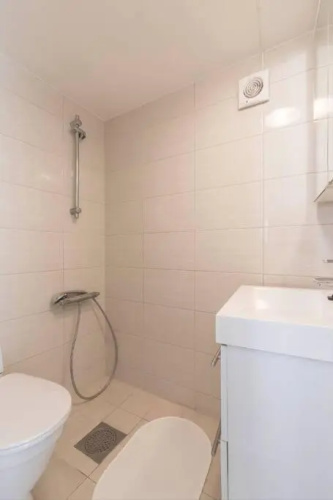 Large, central apt between Bryggen and Fløyen-3br