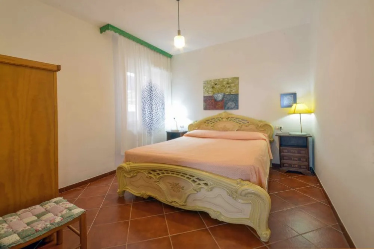 B&B Villa Nicoletta