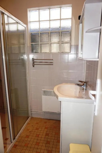 22 Rue Des Libellules -090