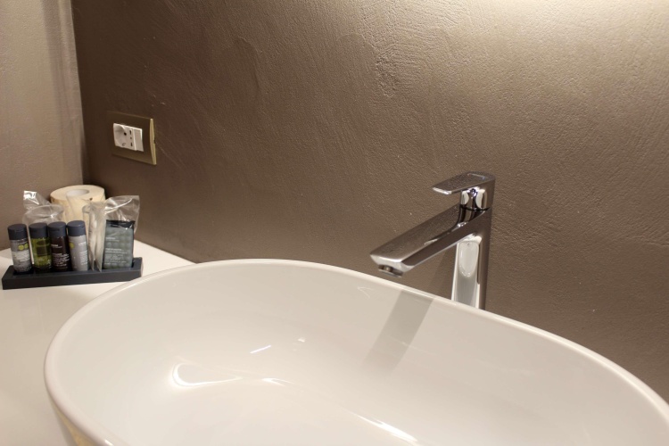 Best Western Hotel Moderno Verdi photo 29