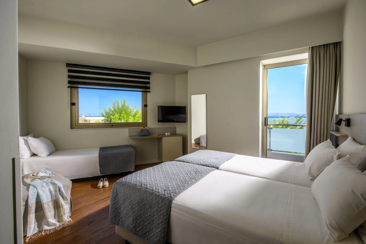 Marin Dream Hotel photo 10