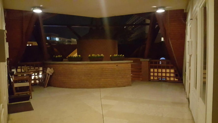 Főnix de Lux Apartman